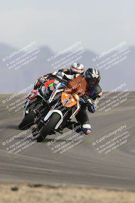 media/Mar-11-2023-SoCal Trackdays (Sat) [[bae20d96b2]]/Turn 12 (125pm)/